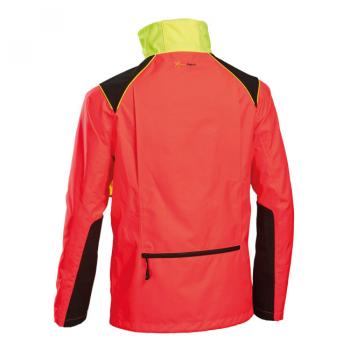 PSS X-Treme Hybrid Smock Jacket
